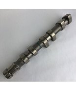 GM Camshaft Exhaust fits Opel Vauxhall X30XE X25XE Y26SE 90540002 Genuin... - $260.38 CAD