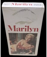 * Marilyn Monroe River Of No Return(1987 VHS) Movie - $10.00