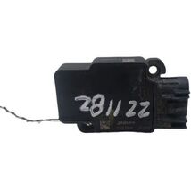 Air Flow Meter 6.2L Fits 09-14 CTS 450161 - $22.82