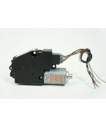 2009-2015 jaguar xf X250 sunroof sun roof motor actuator oem 8x23-f53508 - €41,22 EUR 2009-2015 jaguar xf X250 sunroof sun roof motor actuator oem 8x23-f53508 - €41,22 EUR