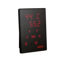 Harvia Xenio Digital Wall Control Controller for Sauna Heater CX170-U1-15 - £754.17 GBP