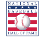 baseball hall of famers-30 card mystery lot-mlb-hof lot!look! - $15.99