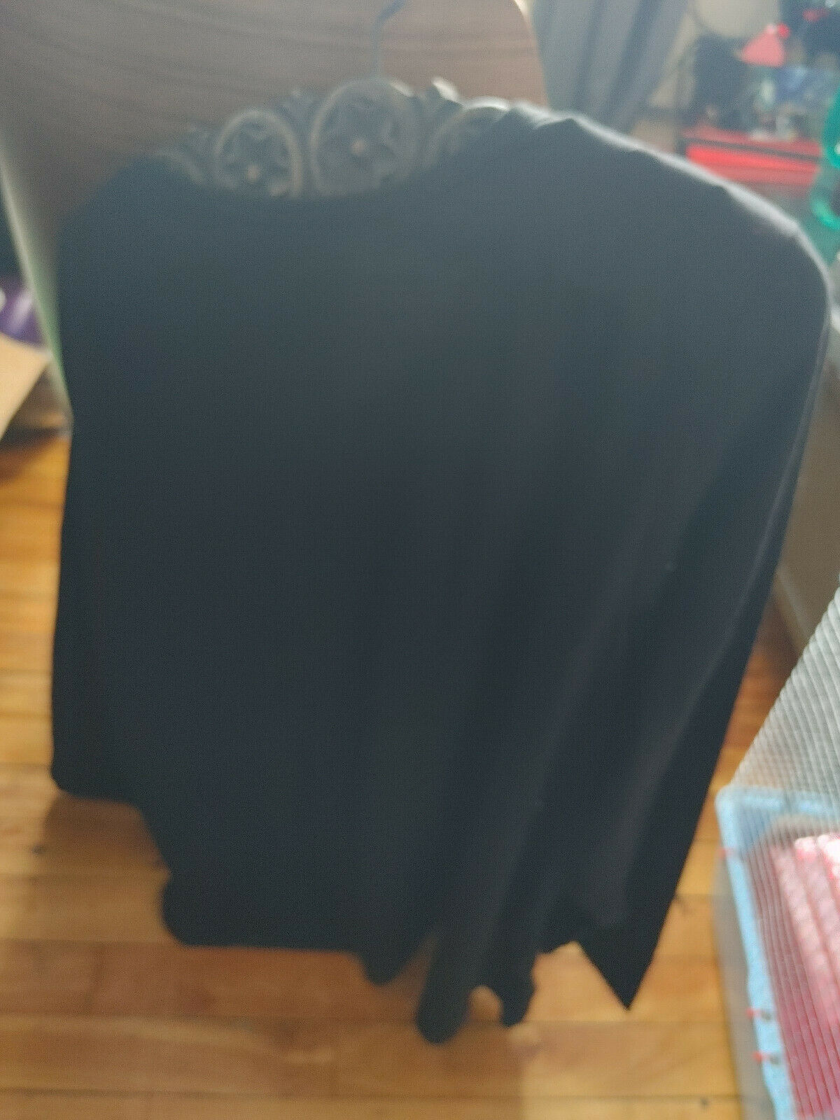 Bobbie Brooks Sleepwear Long Sleeve Shirt and 50 similar items