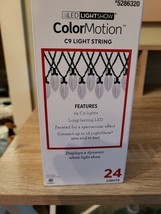 Item image 4