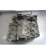 Engine Cylinder Block From 1999 Subaru Legacy  2.5  AWD - $768.60 CAD