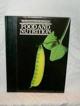 Food and Nutrition: Prevention Total Health System - Nugent, Nancy - £6.19 GBP