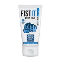 Fist It Extra Thick Water-Based Fisting Lube 100ml / 3.4 oz. - $33.54