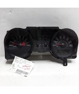 06 2006 Ford Mustang 4.6 L mph speedometer unknown mileage OEM GA-GD - $2,966.12 MXN