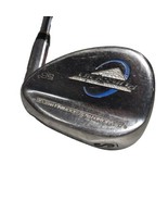 Pure Spin SW Sand Wedge 56° RH Right Hand Pro Forged Diamond Face Scoring - £10.74 GBP
