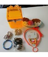 Purse Box Lot - $742.91 MXN