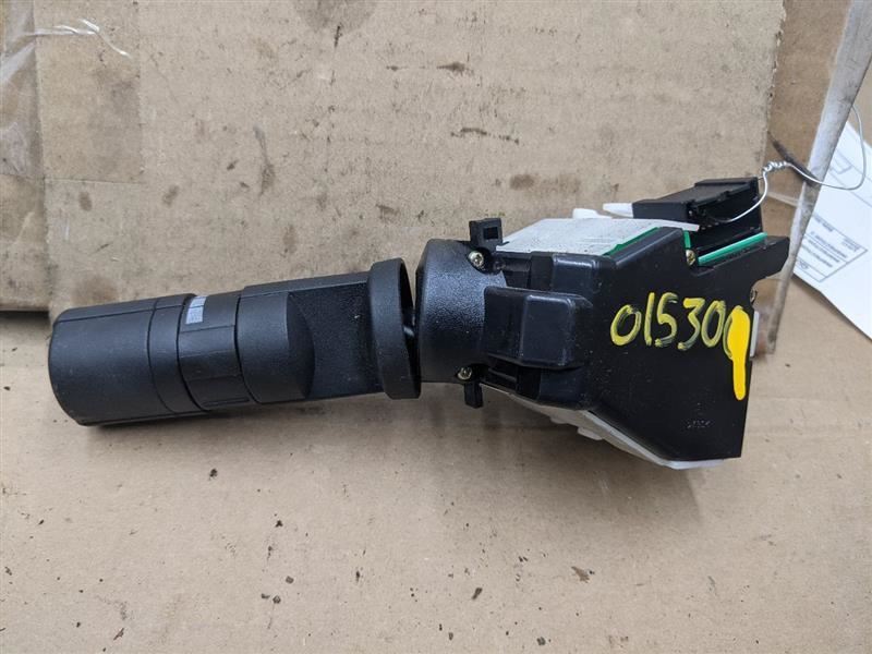 Column Switch Turn Signal And Headlamps Fits 03-05 INFINITI FX SERIES 343403 Item image 2