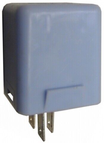 1974-1982 Corvette Relay Horn O.E.M. Replacement - $23.71