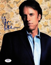 Kevin Nealon signed 8x10 photo PSA/DNA Weeds Autographed - £39.14 GBP