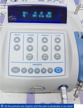 Aseptico AEU-6000 Dental Implant Motor 6000 Series Software-Ver. 1.7 AEU6000 - £2,670.84 GBP