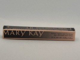 Mary Kay Lip Liner Coral - £7.13 GBP