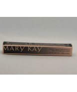 Mary Kay Lip Liner Coral - $166.14 MXN