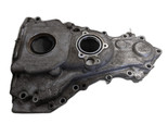 Engine Timing Cover From 2016 Chevrolet Silverado 1500  4.3 12682808 - £159.63 GBP