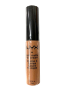 NYX Soft Matte Lip Cream - SMLC16 Cairo (Pack of 1) - £11.71 GBP