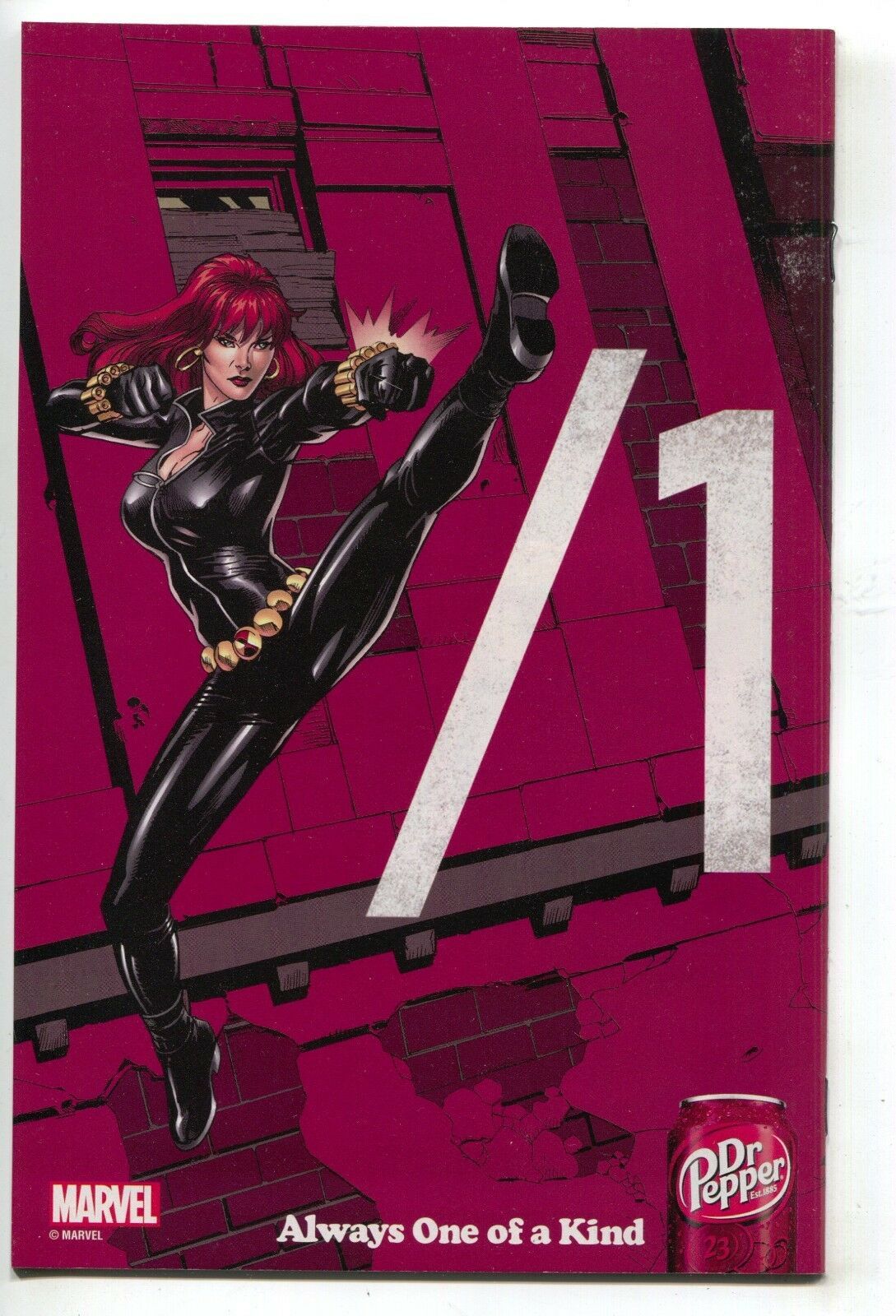 Empire Of The Dead 1 A Marvel 2014 VF NM George Romero Fox TV Show Item image 2
