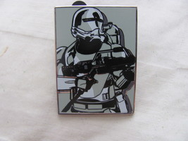 Disney Tauschen Pins 111179 Star Wars Die Awakens Geheimnisvoll - Erster Auftrag - $9.52