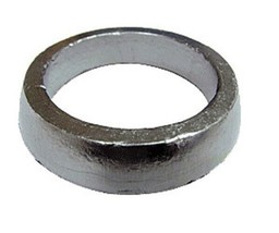 SP1 Pipe to Silencer Arctic Cat Exhaust Seal, 48.3mm x 62.2mm, 0612-993 ... - £17.31 GBP