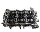 Right Cylinder Head From 2013 Toyota Highlander  3.5 1110139537 AWD - £224.32 GBP