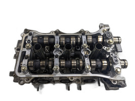 Right Cylinder Head From 2013 Toyota Highlander  3.5 1110139537 AWD - $279.95