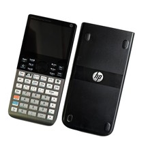 Used HP Prime v2 Graphing Calculator G8X92AA - £60.22 GBP