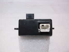 2000..00  CHRYSLER 300M/   KEY LESS ENTRY MODULE image 5