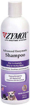 Zymox Antimicrobial Shampoo with Vitamin D3 for Dogs and Cats - £22.12 GBP+