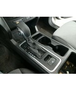 ESCAPE    2018 Transmission Shift 104811632 - $1,815.28 MXN