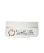 Rare Elements ESSENTIAL CONDITIONER - Reconstructing Daily Hair Masque 6... - $44.55