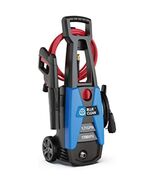 AR Blue Clean, BC142HS Electric Pressure Washer, 1700 PSI, 1.7 GPM, 11 A... - €165,30 EUR