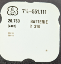 Item image 1