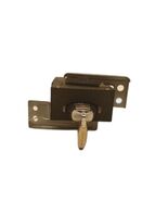 Ignition Switch 4 Door Sedan Fits 07-08 INFINITI G35 1354328 - $2,106.92 MXN