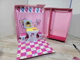Item image 1