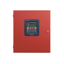 Firelite ES-50X Addressable Fire Alarm Control Panel - $974.99