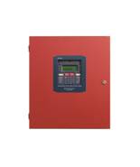 Firelite ES-50X Addressable Fire Alarm Control Panel - $974.99