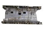 Engine Block Girdle From 2014 Ram 1500  3.6 05184401AG - $34.95