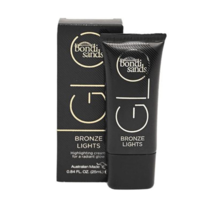 Bondi Sands Glo Lights Bronze - $89.66