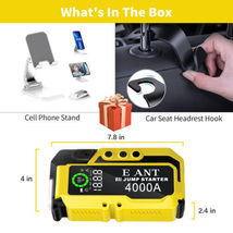 Item image 7