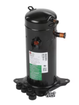 Lennox ABG051TAC, 104575-25 Compressor, Scroll, 575V, 60HZ, 3PH, 51,000 ... - $3,257.81