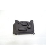 10 Range Rover Sport L320 switch, seat adjust, left front, AH22-14B566-AA - $51.24 CAD