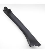 2016-2020 Tesla Model X Rear Interior Right Liftgate Trunk Panel Trim Fa... - $148.50