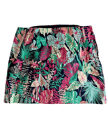 Talbots Woman Petites Blue, Green, Pink Lined Pencil Skirt Size 22WP - $32.57 CAD