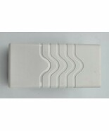 Original Intertek SW-140170A Class 2 Power Supply Adapter Wall Unit - $19.87