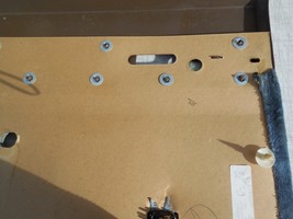 Item image 15
