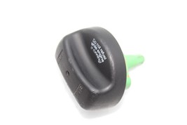 02-08 MINI COOPER FUEL TANK GAS CAP E5814 image 8