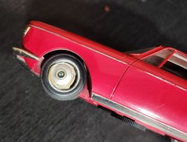 Item image 9