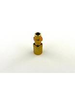 Vent Breather Velvet Drive 1017, 1018, and 5000 Series A4740G - €43,17 EUR